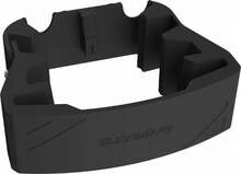 Propelleri lukk Sunnylife DJI Mavic 3 M3-SJ359