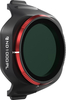 Filtr Freewell Mini 5 Pro ND1000/PL