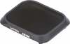 Filter Nisi ND/PL Mavic Air 2S ND64/PL