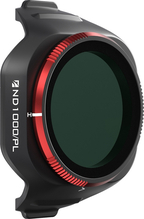 Filtr Freewell Mini 5 Pro ND1000/PL