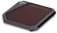 Filter Nisi DJI Mavic 3 ND16