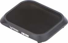 Filter Nisi ND/PL Mavic Air 2S ND64/PL