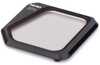 Filter Nisi DJI Mavic 3 Black Mist 1/8