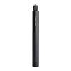 Pikendatav selfipulk Pgytech P-GM-174, 96 cm
