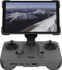 Pult DJI RC Pro 2, CP.RC.00000046.01