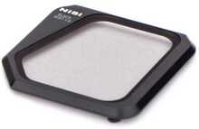 Filter Nisi DJI Mavic 3 Black Mist 1/8