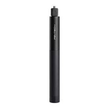 Pikendatav selfipulk Pgytech P-GM-174, 96 cm