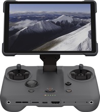 Pult DJI RC Pro 2, CP.RC.00000046.01
