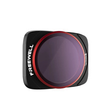 Filter Freewell 4K ND32/PL DJI Air 2S