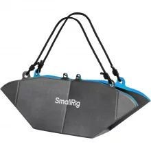 SmallRig 6763 kokkupandav maandumismatt droonidele