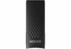 Aku HOVERAIR Smart Battery hõbedase logoga, HOVERAir PRO ja HOVERAir PROMAX droonidele