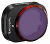 Filter Freewell ND32/PL, DJI Mini 4 Pro jaoks