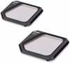 Filter Nisi DJI Mavic 3 Black Mist Kit