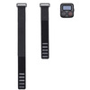 Kaugjuhtimispult DJI Osmo Action GPS Bluetooth CP.OS.00000281.01, must