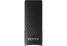 Aku HOVERAIR Smart Battery hõbedase logoga, HOVERAir PRO ja HOVERAir PROMAX droonidele