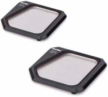 Filter Nisi DJI Mavic 3 Black Mist Kit