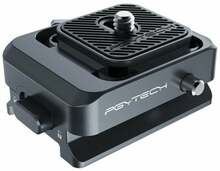 Kiirkinnitusklamber Pgytech Ronin