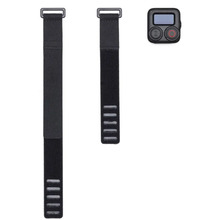 Kaugjuhtimispult DJI Osmo Action GPS Bluetooth CP.OS.00000281.01, must