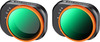 Filtrite komplekt K&F Concept ND2-32 + ND32-512, DJI Mini 4 Pro jaoks