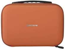 Kott Sunnylife Combo Bag DJI Neo, oranž