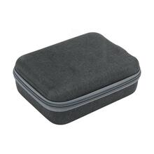 Kandekott Sunnylife DJI Osmo Mobile 6, OM6-B513