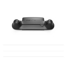 Juhtkangide kaitse PGYTECH, DJI Mavic 2 droonidele