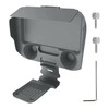 Kaitse ja päikesevarjuk Sunnylife 2in1 DJI RC 2 YK674