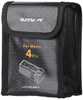 Kott Sunnylife DJI Mavic 4 PRO, 2 akule
