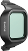 Filtr Freewell Mini 5 Pro ND32
