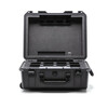 Nutikas akujaam DJI Matrice 300 BS60, CP.EN.00000225.01