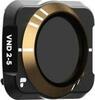 ND filter PolarPro VND 2-5 Mavic Air 2