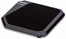Filter Nisi DJI Mavic 3 ND1000