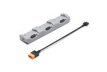Laadimiskeskus DJI Matrice 4D, 240W, CP.EN.00000627.01