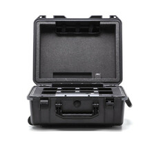 Nutikas akujaam DJI Matrice 300 BS60, CP.EN.00000225.01