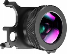 Objektiiv Ulanzi 0.6x lainurk DJI Mavic Air 2 DR-04