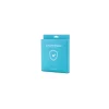 Kindlustusplaan DJI Care Refresh DJI Mini 3, 2 aastat