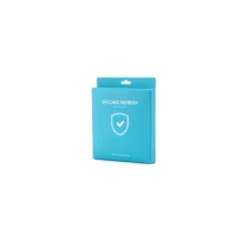 Kindlustusplaan DJI Care Refresh DJI Mini 3, 2 aastat