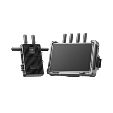 Ülekandekomplekt DJI Transmission Combo, CP.RN.00000209.01