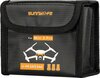 Kott Sunnylife Li-Po Safe Bag 3x aku jaoks DJI Mini 3 Pro MM3-DC3846