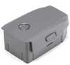 Droonibatarei Extra Digital DJI Mavic 2 Pro, 15.4V, 3850mAh