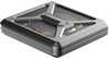 Filter PolarPro VND 2-5 GoldMorphic, DJI Mavic 3 jaoks