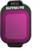 Filter Sunnylife Flip ND32 FP-FI962-32