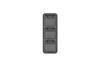Laadimisjaam DJI Mavic 3 Battery Charging Hub CP.MA.00000427.01