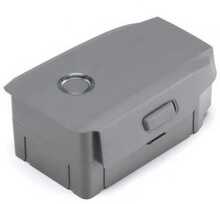 Droonibatarei Extra Digital DJI Mavic 2 Pro, 15.4V, 3850mAh
