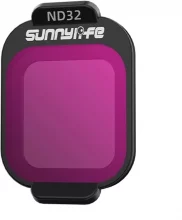 Filter Sunnylife Flip ND32 FP-FI962-32