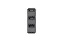 Laadimisjaam DJI Mavic 3 Battery Charging Hub CP.MA.00000427.01