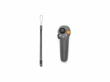 Juhtpult DJI RC Motion 3, CP.RC.00000023.01