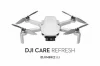 DJI Care Refresh DJI Mini 2 SE, elektrooniline kood