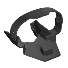 Propelleri hoidik Sunnylife DJI Mini 3, must, MM3-SJ552