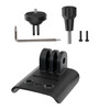 Adapteri kinnitus Sunnylife, DJI Avata 2 jaoks